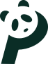 Creative Pandas Design